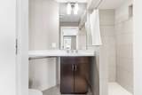 112 W 9th - Photo 15