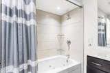 112 W 9th - Photo 17