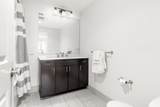 112 W 9th - Photo 18