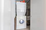 112 W 9th - Photo 19