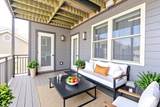 112 W 9th - Photo 20