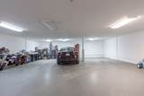 112 W 9th - Photo 21