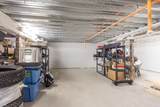 112 W 9th - Photo 22