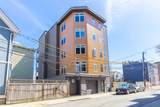 112 W 9th - Photo 23