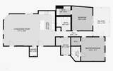 112 W 9th - Photo 25