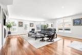 112 W 9th - Photo 6