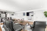 112 W 9th - Photo 8