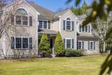 66 Frog Pond Close - Photo 1