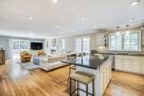 66 Frog Pond Close - Photo 10