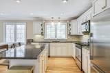 66 Frog Pond Close - Photo 11