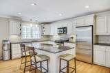 66 Frog Pond Close - Photo 12