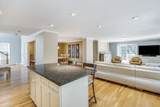 66 Frog Pond Close - Photo 13