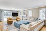 66 Frog Pond Close - Photo 14