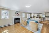 66 Frog Pond Close - Photo 15