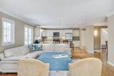 66 Frog Pond Close - Photo 16