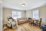 66 Frog Pond Close - Photo 17