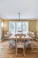 66 Frog Pond Close - Photo 19