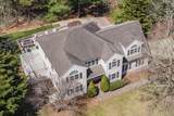 66 Frog Pond Close - Photo 2