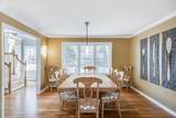 66 Frog Pond Close - Photo 20