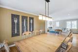 66 Frog Pond Close - Photo 21
