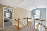 66 Frog Pond Close - Photo 22