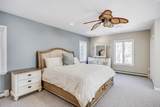 66 Frog Pond Close - Photo 23