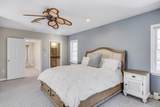 66 Frog Pond Close - Photo 24