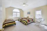 66 Frog Pond Close - Photo 25