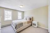 66 Frog Pond Close - Photo 26