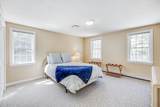 66 Frog Pond Close - Photo 27