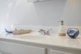 66 Frog Pond Close - Photo 28