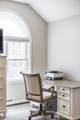 66 Frog Pond Close - Photo 29