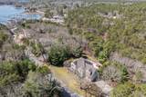 66 Frog Pond Close - Photo 3