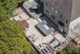66 Frog Pond Close - Photo 30