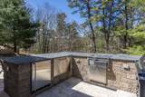 66 Frog Pond Close - Photo 31