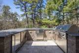 66 Frog Pond Close - Photo 32
