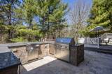 66 Frog Pond Close - Photo 33