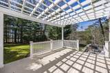 66 Frog Pond Close - Photo 34