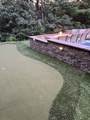 66 Frog Pond Close - Photo 37