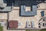66 Frog Pond Close - Photo 6