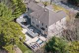 66 Frog Pond Close - Photo 7