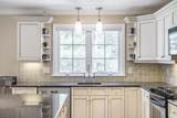 66 Frog Pond Close - Photo 9
