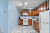 99 W 4th - Photo 2