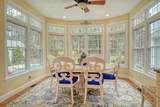 391 Concord Rd - Photo 10