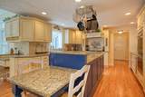 391 Concord Rd - Photo 11