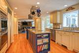 391 Concord Rd - Photo 12
