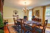 391 Concord Rd - Photo 13