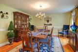 391 Concord Rd - Photo 14