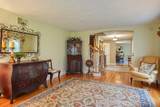 391 Concord Rd - Photo 16
