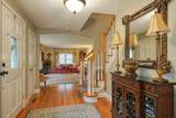 391 Concord Rd - Photo 19